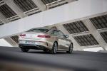 Mercedes-Benz E300 AMG Line Coupe 2017 года (WW)